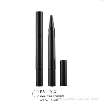 Pensil Alis Kosmetik Kosong PS-1101X